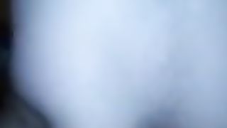 VID_20180619_023141.mp4