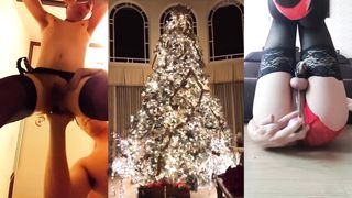 F3mm3 F4t4l3 - I Luv U