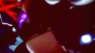 Tsmia Providing Cdchloe a Smoking ORAL JOB