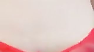 mature transsexual rules