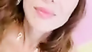 mature transsexual rules