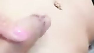 mature transsexual rules