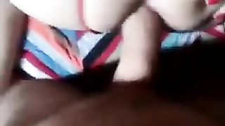 Mexican Assfuck CD uber-cute and deep