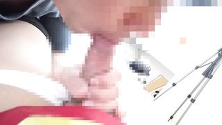 丁丁布拉布拉索寺