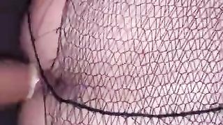 PLUMPER Transgirl get the D Part 1