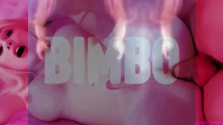 Take a Glimpse inwards my Sissy Mind