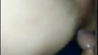 Sissy man sausage mega-slut