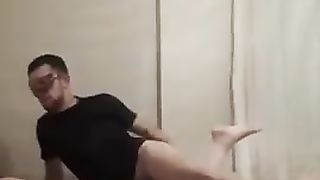 Turkish T-Model Burcin