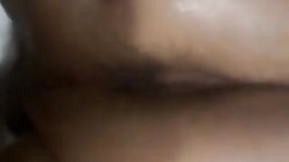 frolicking with donk my round  glorious she-male