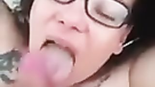 VIDEO-20200305-WA0002.mp4