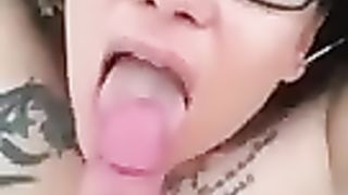 VIDEO-20200305-WA0002.mp4