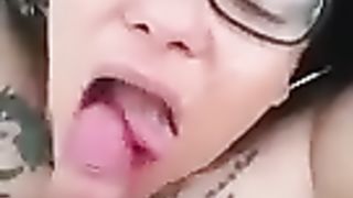 VIDEO-20200305-WA0002.mp4