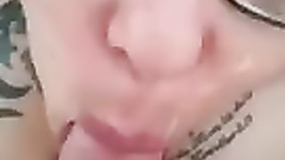 VIDEO-20200305-WA0002.mp4