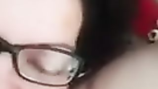 VIDEO-20200305-WA0002.mp4