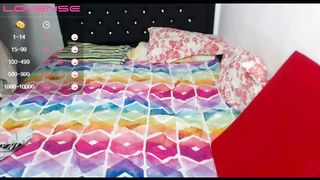 2019 ten 27 #iLoveTGiRRLS4 with Boy