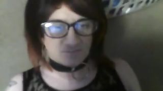 Kylee Goddess Prostitute Sex Industry Star Boned By Admirer