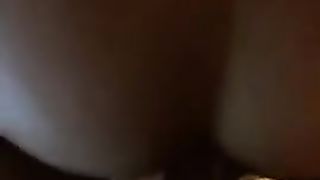 Turkish T-Model Selin Parlak