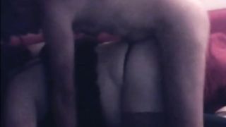 I wanna be your mutt