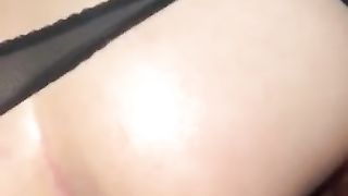 Turkish Transgender Princess Selin Parlak