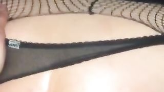 Turkish Transgender Princess Selin Parlak