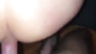 Turkish Ladyboy Selin Parlak