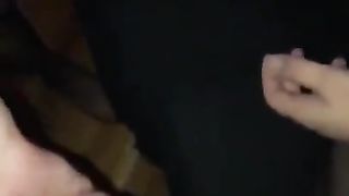 Turkish Ladyboy Selin Parlak