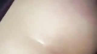 Turkish Tranny Selin Parlak