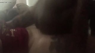 guy railing shemale manstick