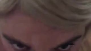 Compilation about Cindy's knowledge to be a excellent blower