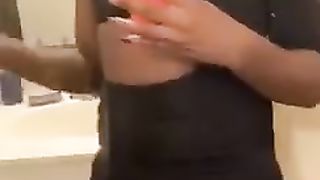 j'aime les grosses nibble