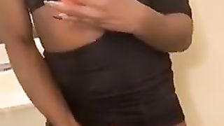 j'aime les grosses nibble