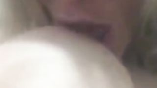 trans chupando buceta