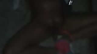 20170913_013953_001.mp4