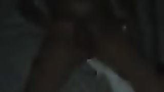 20170913_013953_001.mp4