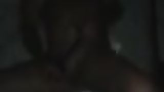 20170913_013953_001.mp4