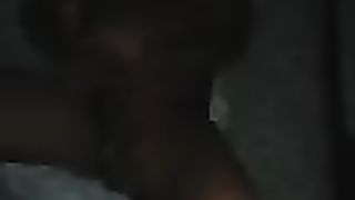 20170913_013953_001.mp4