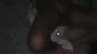 20170913_013953_001.mp4