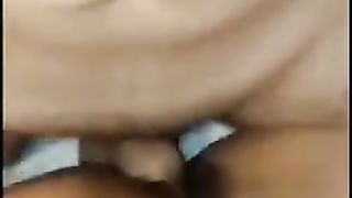 She-Male like damsel