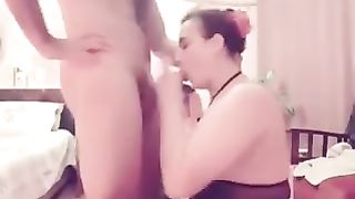 GIRL AZRA-TAKSIM ORAL JOB PLOW