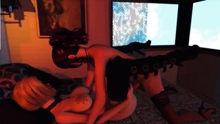 Game HERMAPHRODITISM home shag for Lydia