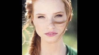 sissy Strenuous Trouser Snake Conversion