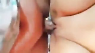 Turkish Transgender Princess Ela 22.04.2018-1