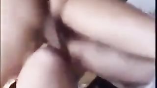 Ladyboy vanity and  gal