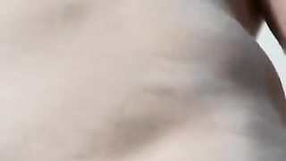 Una tarde muy caliente