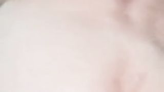 Una tarde muy caliente