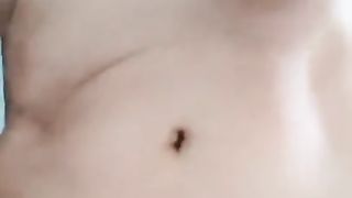 Una tarde muy caliente