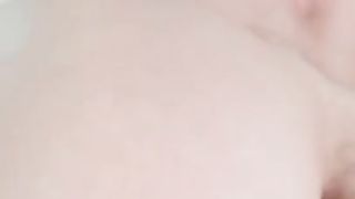 Una tarde muy caliente