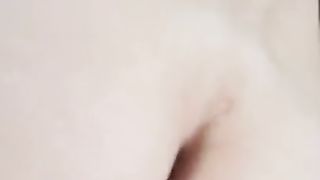 Una tarde muy caliente