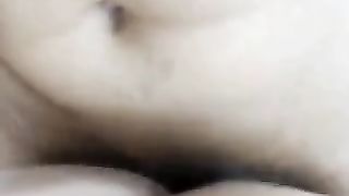 snr transgirl pummel a lady