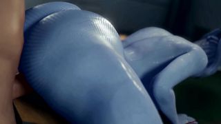 Ultimate Fucky-Fucky Compilation November 2020